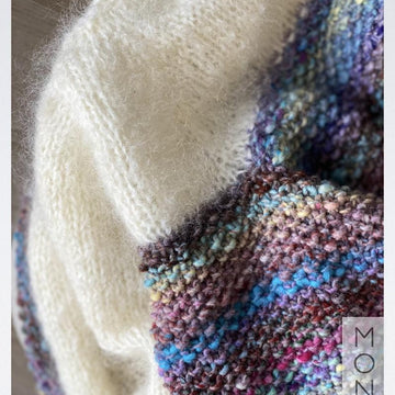 Butterfly Cardigan