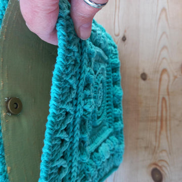 Enjella Bag