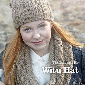 Witu Hat