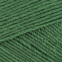 Fern (854)