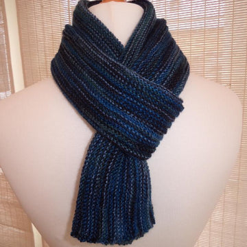 Janek scarf