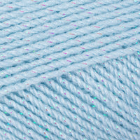 Light Blue (35)