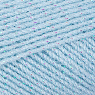 Light Blue (35)