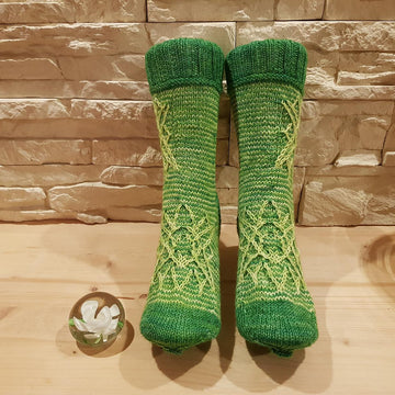 Anahata