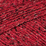 Deep Red (6)