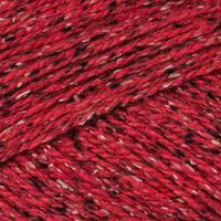 Deep Red (6)