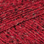 Deep Red (6)