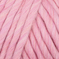 Pink Lemonade (04)
