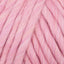 Pink Lemonade (04)