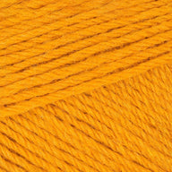 Mustard (1773)