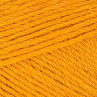 Mustard (1773)