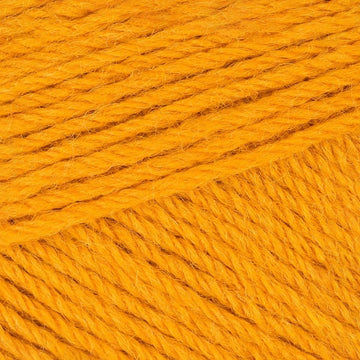 King Cole Merino Blend 4 Ply