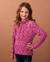 Scheuber Pullover Girls