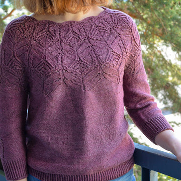Lalea Sweater
