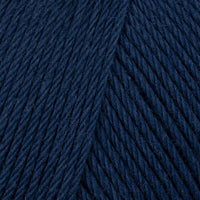 Marine (00050)