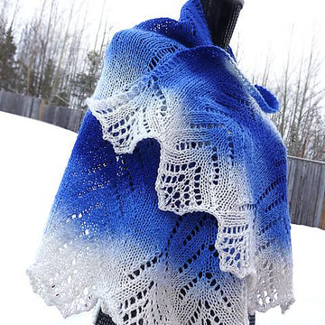 Snow Crystal