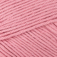 Meringue (1005)