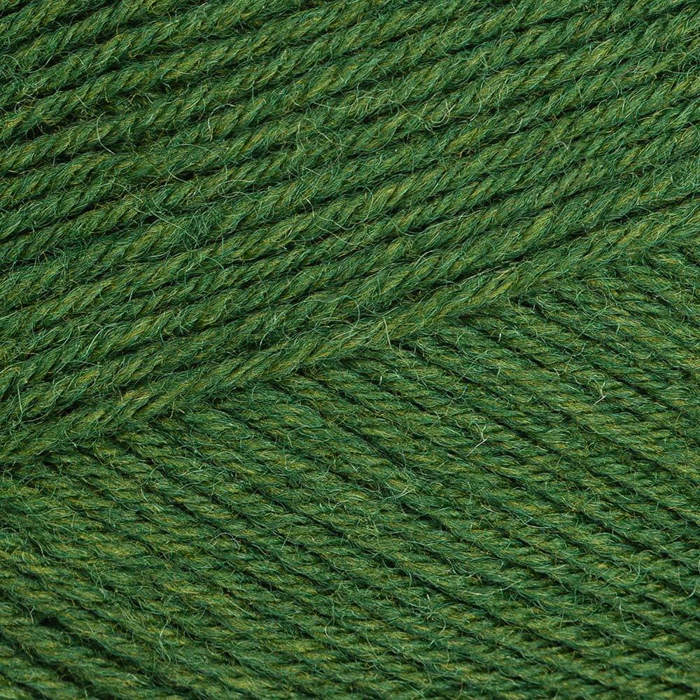 Paintbox Yarns Socks Solids