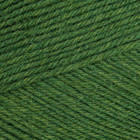 Racing Green (1427)