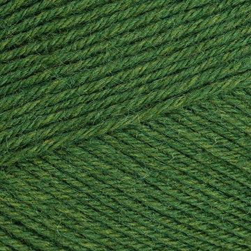 Paintbox Yarns Socks Solids