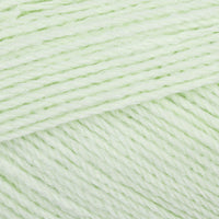 Honeydew Melon Sorbet (317)