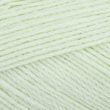 Honeydew Melon Sorbet (317)