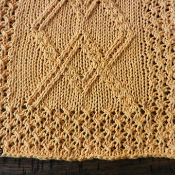 Giles Table Runner