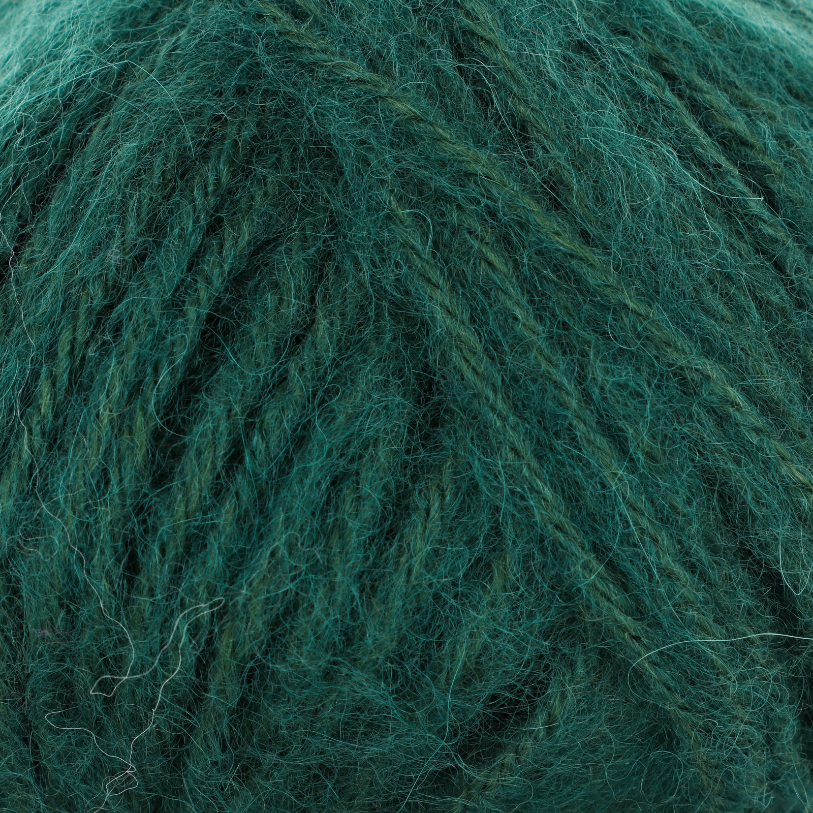 Plymouth Yarn Baby Alpaca Brush