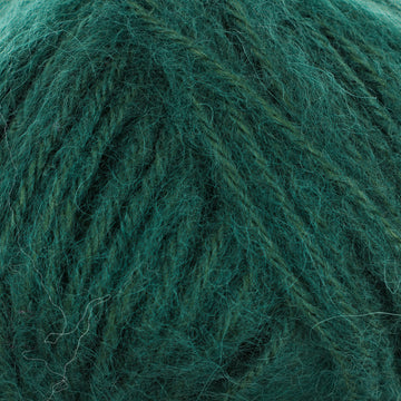 Plymouth Yarn Baby Alpaca Brush