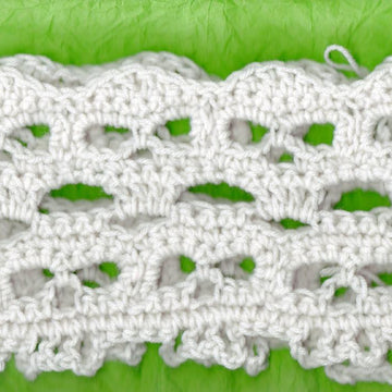 Creepy Skull Cowl