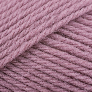 Rowan Pure Wool Superwash Worsted