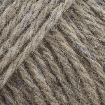 Rowan Felted Tweed Aran