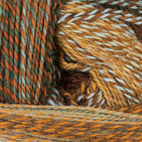 Flussbett (1660)