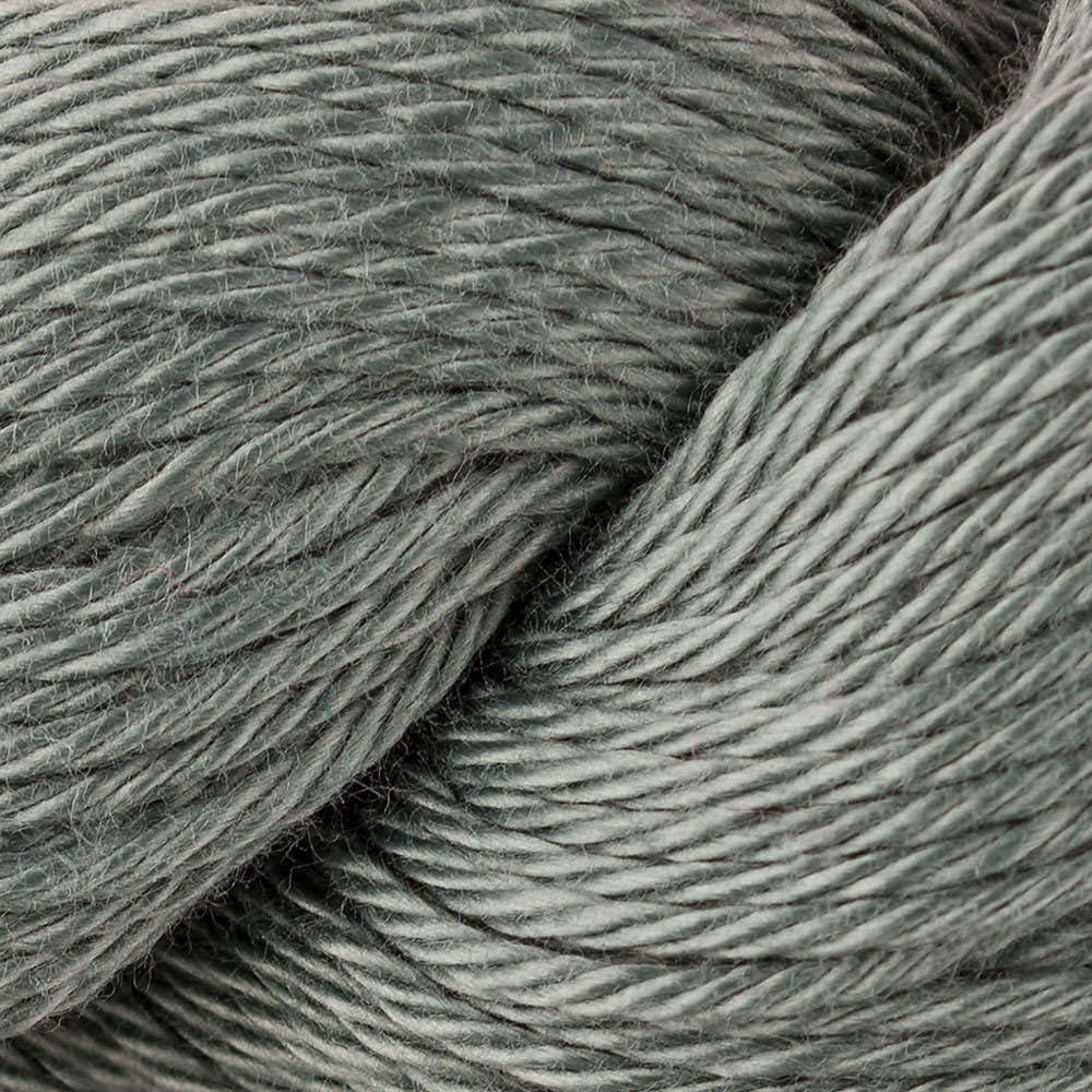 Cascade Yarns Ultra Pima Fine