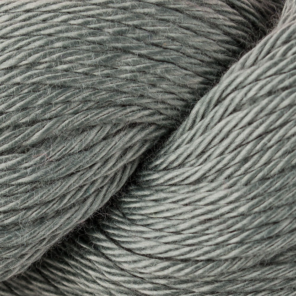Cascade Yarns Ultra Pima Fine