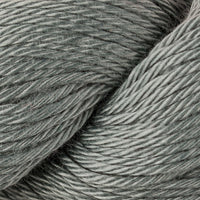 Ginseng (3721)
