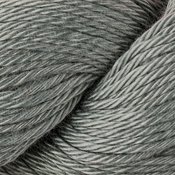 Cascade Yarns Ultra Pima Fine