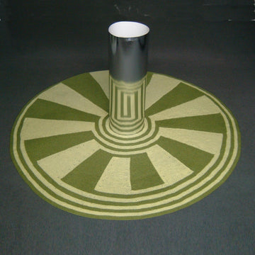 Ring-road (Anamorphic)