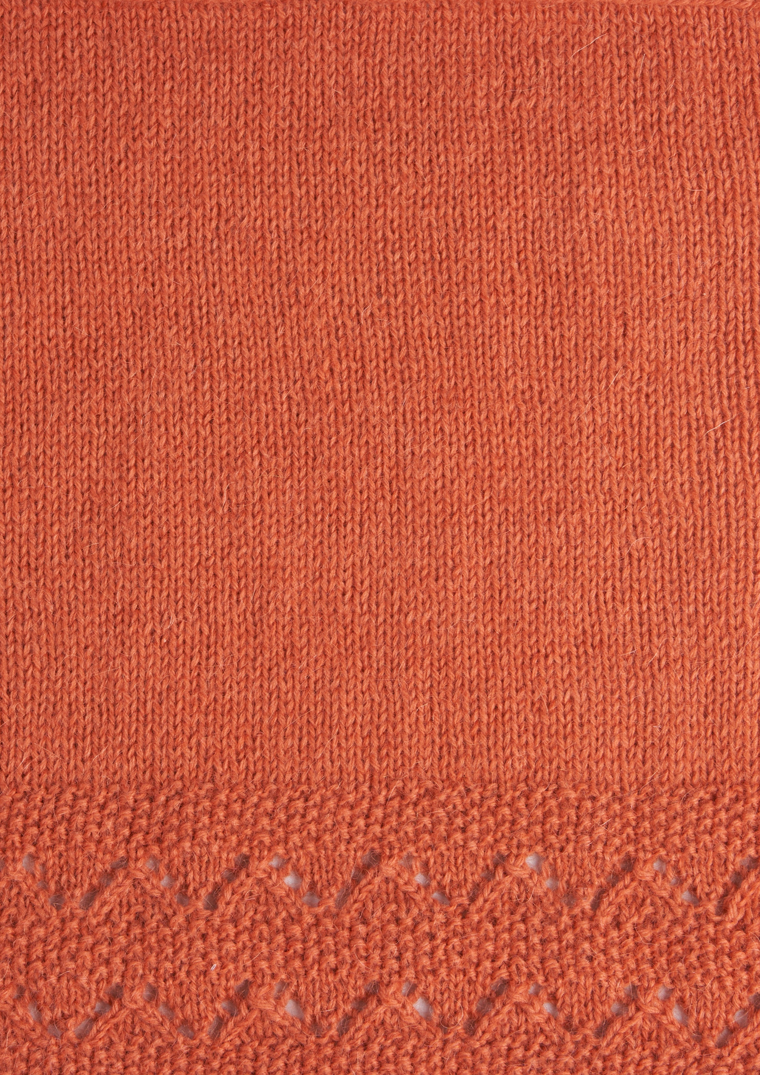 Juno Jumper in Rowan Kid Classic - ZB329-00005-ENPFRP - Downloadable PDF