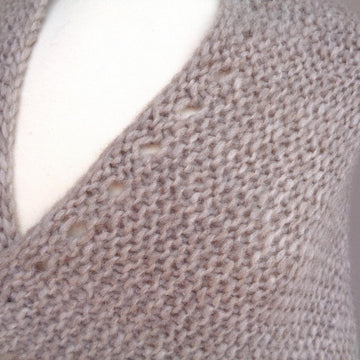Sadie Shawl