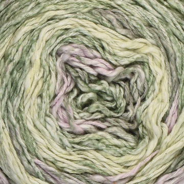 Sprout (3528)
