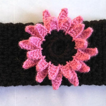 Gerbera Pink