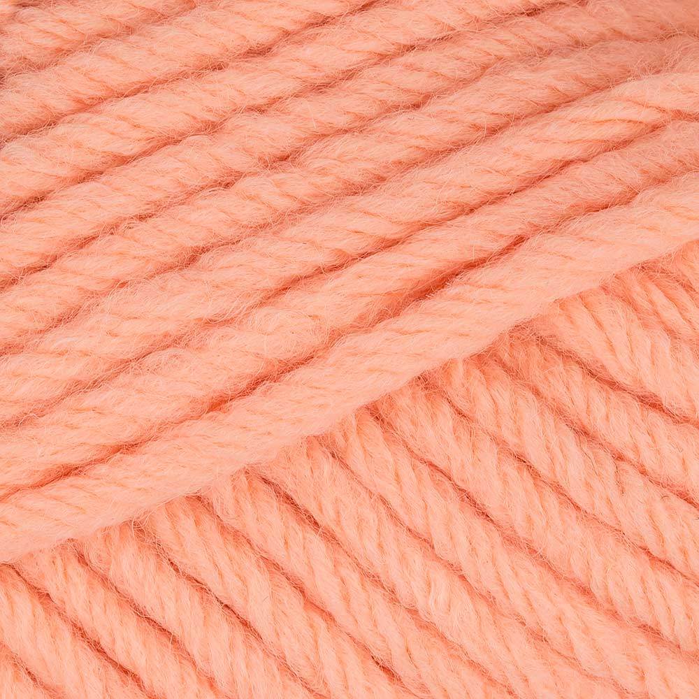 Paintbox Yarns Wool Mix Super Chunky