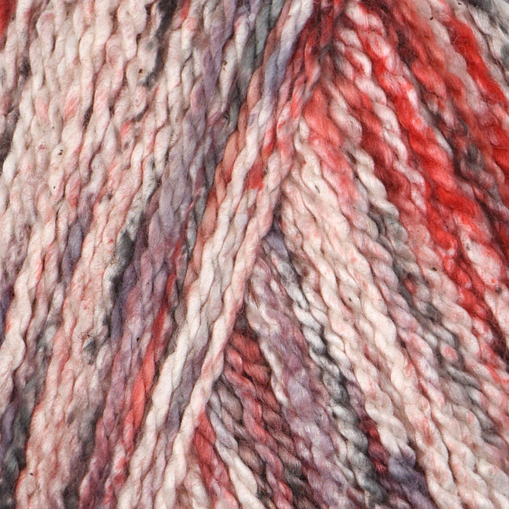 Cascade Yarns Fixation Splash