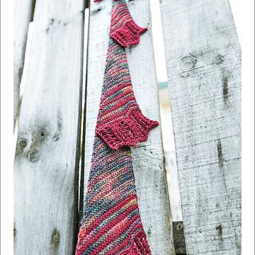 Christmas Tree Wrap