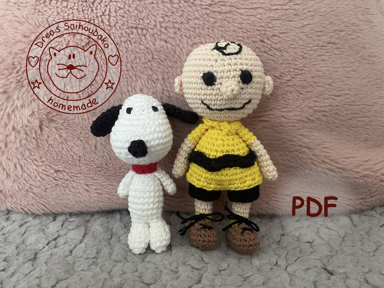 Baseball Player amigurumi doll