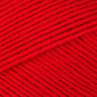Red (1422)