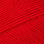 Red (1422)