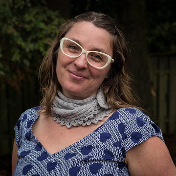 BonBon Kerchief