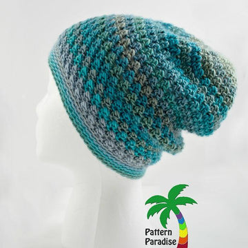 Julia's Hat 15-177